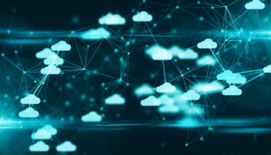 滨江区制造业MES系统实施：从选型到上线成功关键
